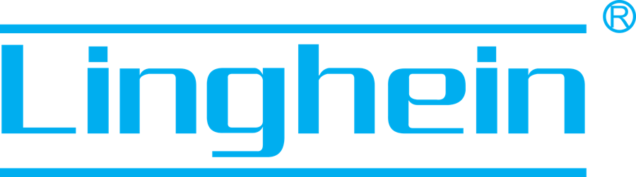 lingheincompressorthailand.com